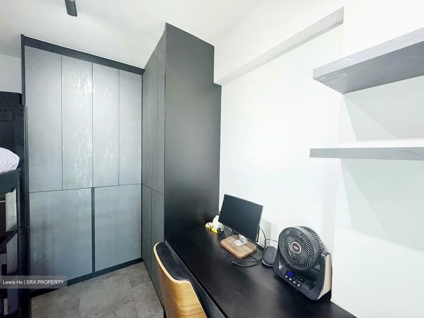 Blk 419A Waterfront II @ Northshore (Punggol), HDB 3 Rooms #576798651